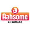 Business logo